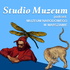STUDIO MUZEUM | Podcast Muzeum Narodowego w Warszawie