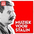 Muziek voor Stalin