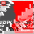 Muziek voor Stalin