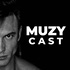 MuzyCAST