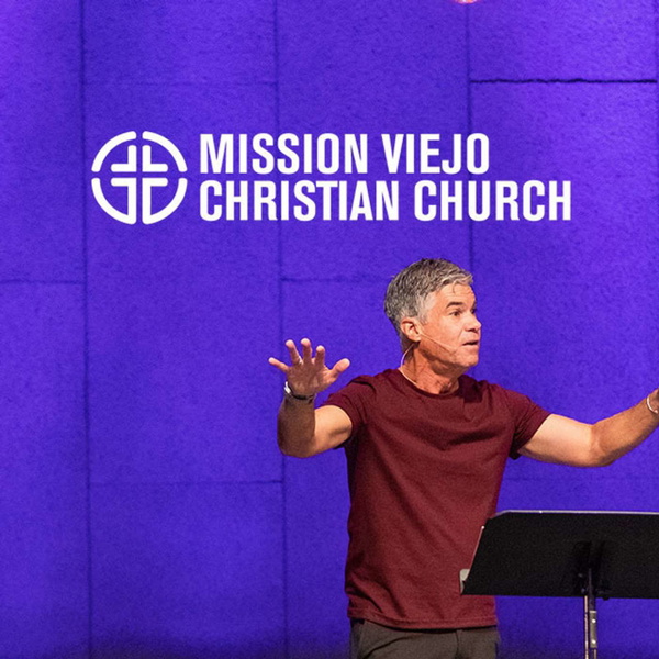 Artwork for Mission Viejo Christian Church