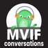 MVIF Conversations