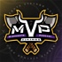 MVP - Minnesota Vikings Podcast