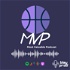 MVP - Most Valuable Podcast