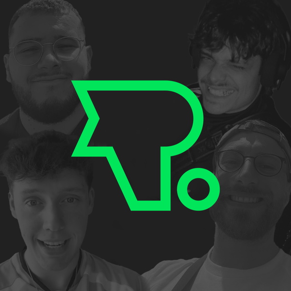 Artwork for mvpclub.de – Bundesliga-News, Scouting und Unterhaltung.