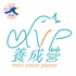 MVP養成營官方頻道
