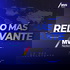MVS Noticias / Lo más relevante