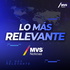 MVS Noticias / Lo más relevante