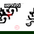 מוסף כלכליסט
