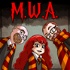 MWA: Muggles With Attitude