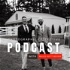 Photographic Collective Podcast || with Miles Witt Boyer