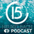 MWH Podcasts