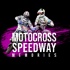Mx & Speedway Memories