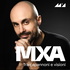 MXA® Podcast - Tra capannoni e visioni