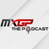 MXGP The Podcast