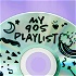 My 90s Playlist