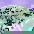 My 90s Playlist