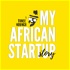 My African Startup Story
