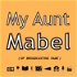 My Aunt Mabel