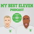 My Best Eleven
