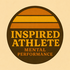 The Inspired Athlete