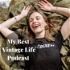 My Best Vintage Life Podcast