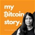 My Bitcoin Story