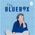 My Bluebox