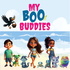 My Boo Buddies