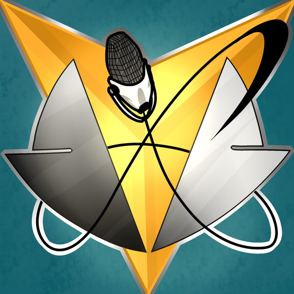 Artwork for My Broski Brony