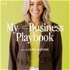 My Business Playbook