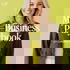 My Business Playbook
