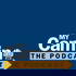 My Camino - the podcast