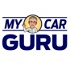 My Car Guru's Podcast