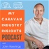 My Caravan Industry Insights Podcast
