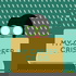 My Career Crisis