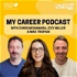 My Career Podcast