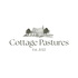 The Cottager's Podcast