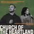 Church of the Heartland Podcast