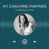 My coaching partner - Le podcast