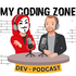 My Coding Zone - Dev Podcast