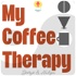 My Coffee Therapy