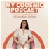 My Coosmic Podcast