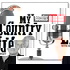 My Country Life