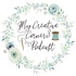 My Creative Corner3- quilting, crafts and creativity