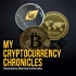 My Cryptocurrency Chronicles