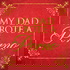 My Dad Wrote A Porno