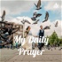 My Daily Prayer