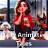 Animated Story Tales
