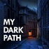 My Dark Path